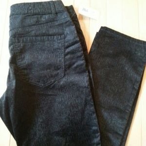 Liverpool Jeans Company jeans